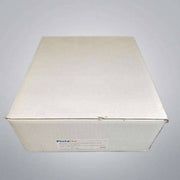 PlateOne Microplate 96 Well Conical Bottom 80 Plates Petri Dishes/Culture Plates Plate One