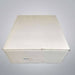 PlateOne Microplate 96 Well Conical Bottom 80 Plates Petri Dishes/Culture Plates Plate One