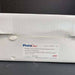 PlateOne Microplate 96 Well Conical Bottom 80 Plates Petri Dishes/Culture Plates Plate One