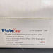 PlateOne Microplate 96 Well Conical Bottom 80 Plates Petri Dishes/Culture Plates Plate One