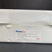 PlateOne Microplate 96 Well Conical Bottom Sealed 80 Plates Lab Consumables::Storage and Culture Plates Plate One