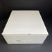 PlateOne Microplate 96 Well Conical Bottom Sealed 80 Plates Lab Consumables::Storage and Culture Plates Plate One