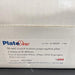 PlateOne Microplate 96 Well Conical Bottom Sealed 80 Plates Lab Consumables::Storage and Culture Plates Plate One