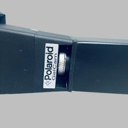 Polaroid GelCam with 0.7X and 0.85X Electrophoresis Hoods Lab Equipment: Other Lab Equipment Polaroid