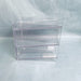 Poltex Short Serological Pipette Organizer 10 in. Length Lab Equipment: Other Lab Equipment Poltex