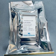 Polymer Laboratories StratoSpheres SPE PL-HCO3 MP 200 mg / 6 ml Pack of 50 Chromatography Columns & Reservoirs Polymer Laboratories