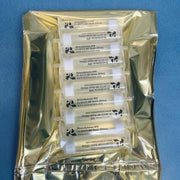 Polymer Laboratories StratoSpheres SPE PL-HCO3 MP 200 mg / 6 ml Pack of 50 Chromatography Columns & Reservoirs Polymer Laboratories