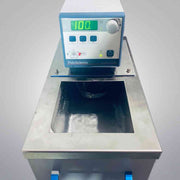 PolyScience Refrigerated Heated Circulating Water Bath Chiller 6 L Capacity Life Sciences Trading
