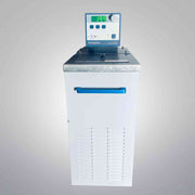 PolyScience Refrigerated Heated Circulating Water Bath Chiller 6 L Capacity Life Sciences Trading