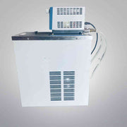 PolyScience Refrigerated Heated Circulating Water Bath Chiller 6 L Capacity Life Sciences Trading