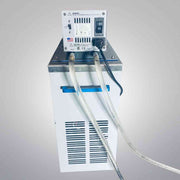PolyScience Refrigerated Heated Circulating Water Bath Chiller 6 L Capacity Life Sciences Trading