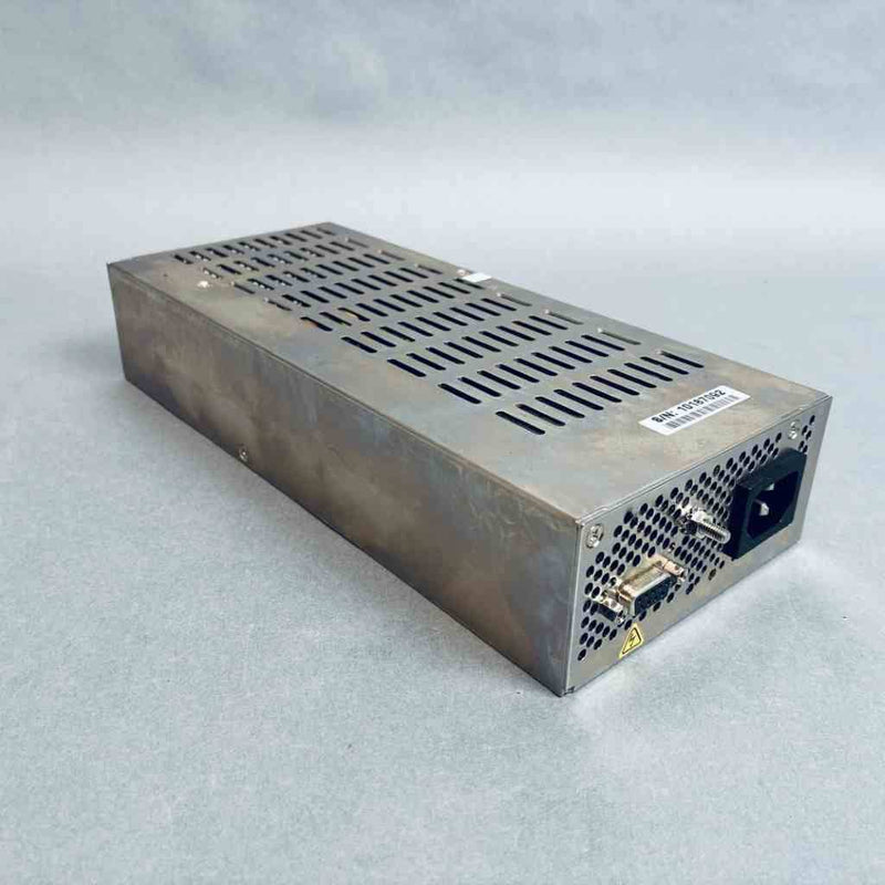 Popbridge Turbo Power Supply Power Supply Popbridge
