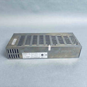 Popbridge Turbo Power Supply Power Supply Popbridge