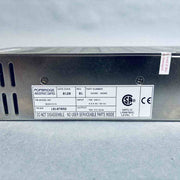 Popbridge Turbo Power Supply Power Supply Popbridge