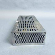 Popbridge Turbo Power Supply Power Supply Popbridge