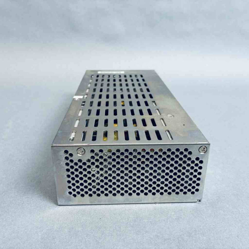 Popbridge Turbo Power Supply Power Supply Popbridge