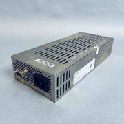 Popbridge Turbo Power Supply Power Supply Popbridge