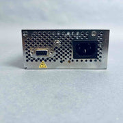 Popbridge Turbo Power Supply Power Supply Popbridge