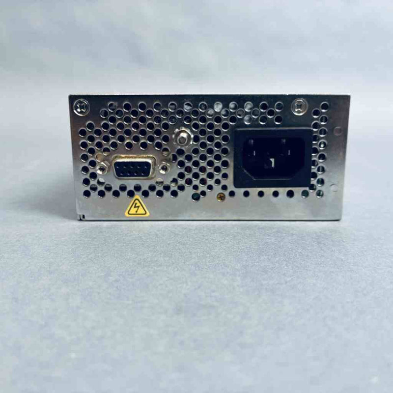 Popbridge Turbo Power Supply Power Supply Popbridge