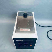 Precision Scientific Water Bath Model 182 5.5 L Water Baths, Circulators & Chillers Precision Scientific