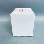 Precision Systems CON-TROL 290 mOsm Reference Solution 5 ml Ampules Pack of 12 Other Test, Measurement & Inspection Precision Systems