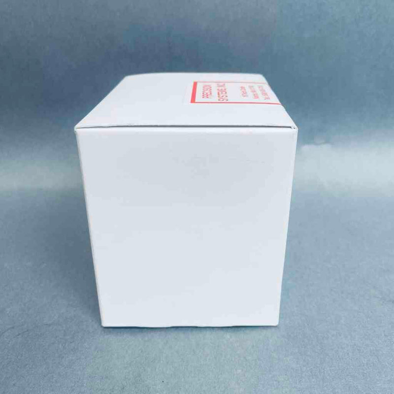 Precision Systems CON-TROL 290 mOsm Reference Solution 5 ml Ampules Pack of 12 Other Test, Measurement & Inspection Precision Systems