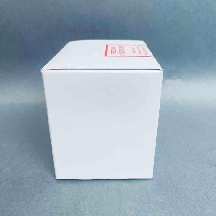 Precision Systems CON-TROL 290 mOsm Reference Solution 5 ml Ampules Pack of 12 Other Test, Measurement & Inspection Precision Systems