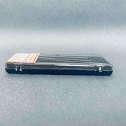 Precision Systems Dual Purpose Stirring Wires for Osmette 2 or 0.2 ml Samples Pack of 4 Wires Other Precision Systems