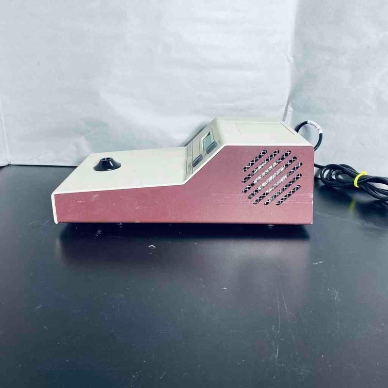 Precision Systems Osmette II Osmometer Other Test, Measurement & Inspection Precision Systems