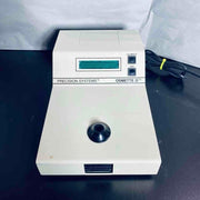Precision Systems Osmette II Osmometer Other Test, Measurement & Inspection Precision Systems