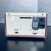 Precision Systems Osmette II Osmometer Other Test, Measurement & Inspection Precision Systems