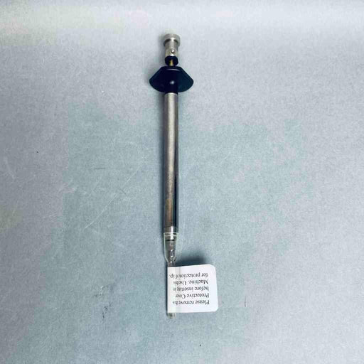 Precision Systems Pipette 10 ul for Freezing Point Osmometers Pipettes & Pipette Tips Precision Systems