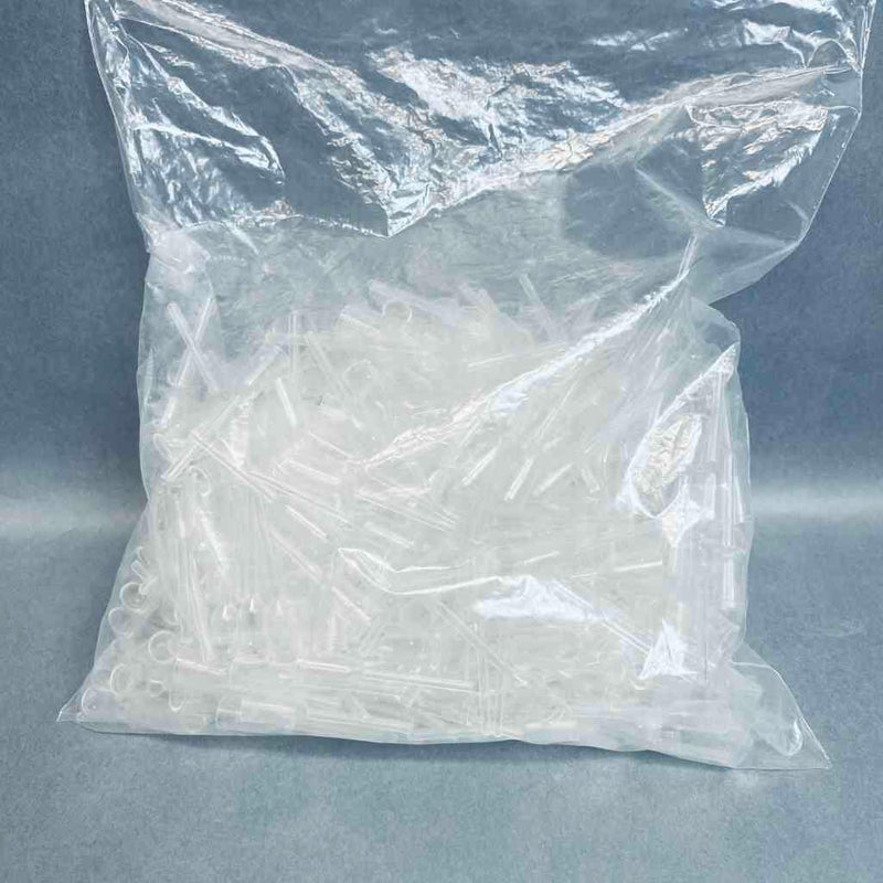 Precision Systems Pipette Tips and Cleanettes Pack of 660 Tips and 1000 Cleanettes Pipettes & Pipette Tips Precision Systems