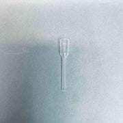 Precision Systems Pipette Tips and Cleanettes Pack of 660 Tips and 1000 Cleanettes Pipettes & Pipette Tips Precision Systems