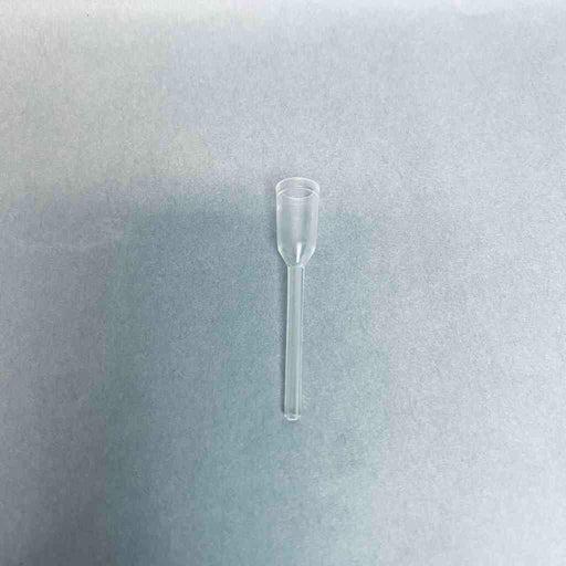 Precision Systems Pipette Tips and Cleanettes Pack of 660 Tips and 1000 Cleanettes Pipettes & Pipette Tips Precision Systems