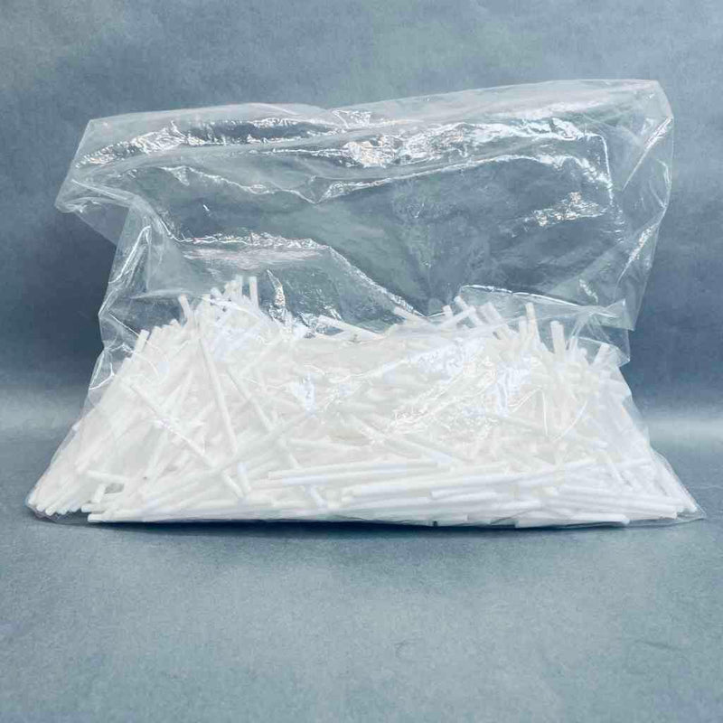 Precision Systems Pipette Tips and Cleanettes Pack of 660 Tips and 1000 Cleanettes Pipettes & Pipette Tips Precision Systems