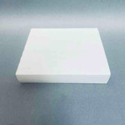 Precision Systems Sample Tube 0.2 ml Glass Sealed Pack of 12 Tubes Vials Precision Systems