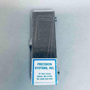 Precision Systems Stirring Wires for Osmette 50 ul Samples Pack of 4 Seed Wires Other Precision Systems