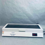 Premiere Large Slide Warmer with Humidity Cover 25 x 8 in. Surface Other Healthcare, Lab & Dental Premiere