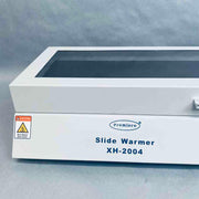 Premiere Large Slide Warmer with Humidity Cover 25 x 8 in. Surface Other Healthcare, Lab & Dental Premiere