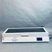 Premiere Large Slide Warmer with Humidity Cover 25 x 8 in. Surface Other Healthcare, Lab & Dental Premiere