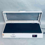 Premiere Large Slide Warmer with Humidity Cover 25 x 8 in. Surface Other Healthcare, Lab & Dental Premiere