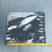 ProAmpac SilverPAK Metallic Heat Seal Bag 6.5 in. x 8 in. Total of 750 Bags Lab Equipment: Other Lab Equipment ProAmpac