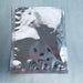 ProAmpac SilverPAK Metallic Heat Seal Bag 6.5 in. x 8 in. Total of 750 Bags Lab Equipment: Other Lab Equipment ProAmpac