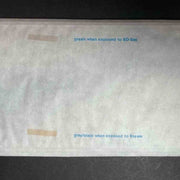 Propper Chex-All II Sterilization Pouch Instant Sealing 5 x 15 in. 250 Pouches Other Medical & Lab Equipment Propper