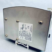 PULS SL20.115 Power Supply Module 24V Power Supply PULS