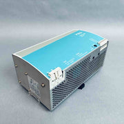 PULS SL20.115 Power Supply Module 24V Power Supply PULS