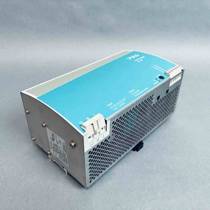 PULS SL20.115 Power Supply Module 24V Power Supply PULS