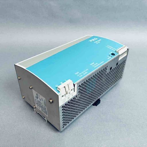PULS SL20.115 Power Supply Module 24V Power Supply PULS