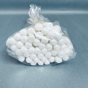 Puritan Cotton Tipped Applicator 8 in. Paper Shaft 10 Packs with 50 Swabs Each Lab Equipment: Other Lab Equipment Puritan